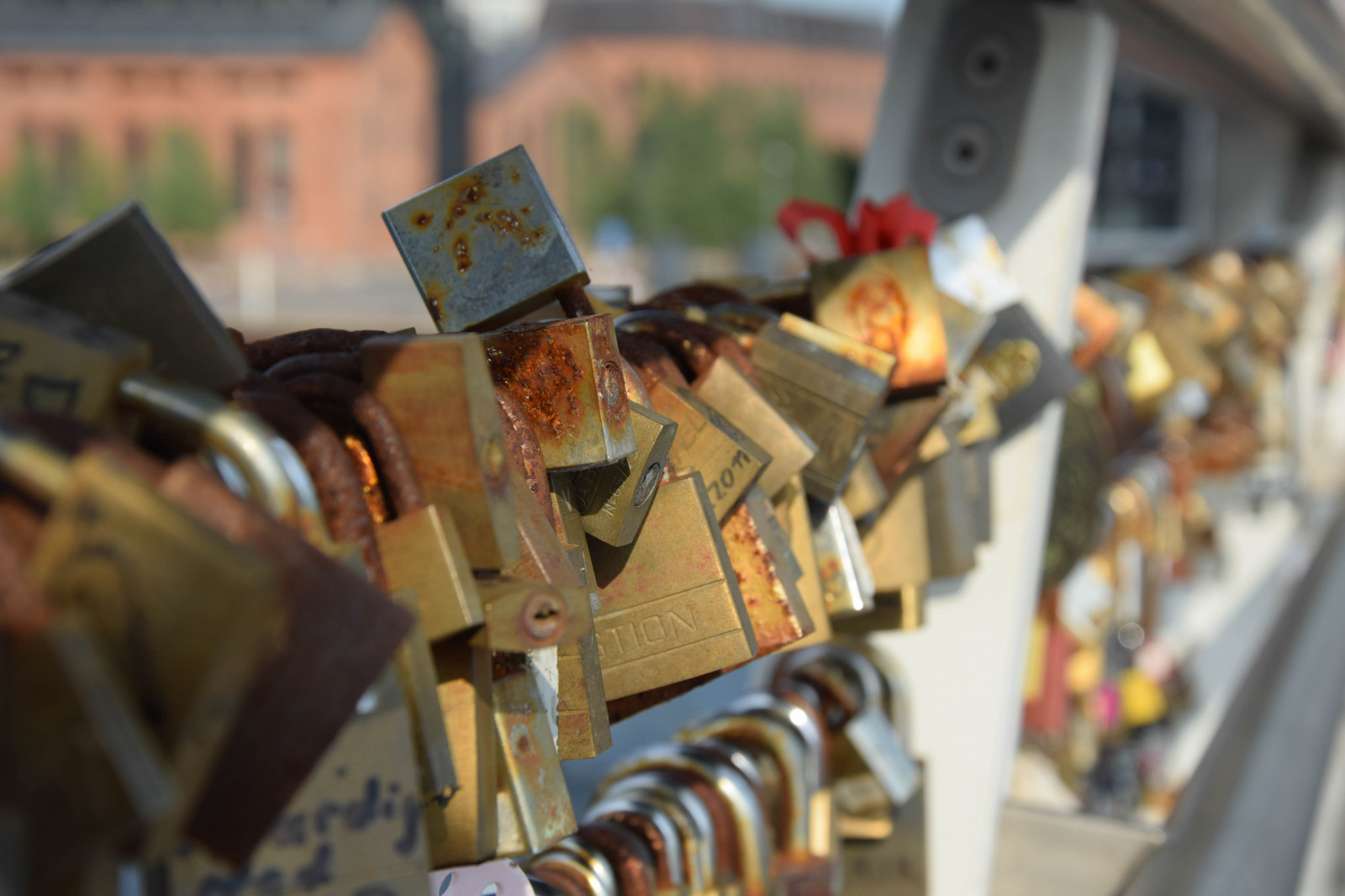 město, voda, budova, odraz, nebe, vozidlo, most, letní, válečný, Hračka, Kodaň, spegling, islandsbrygge, buidlings, lovelocks, havneholmen, brygge, bryggebroen, střelná zbraň