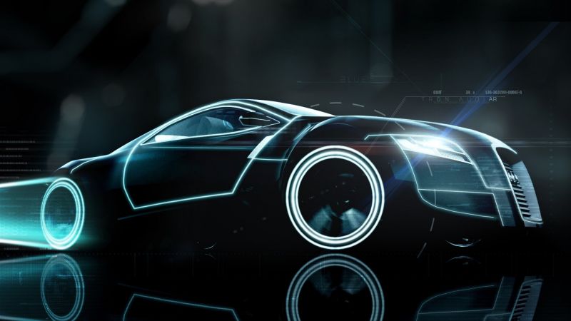 auto, vozidlo, sportovní auto, kolo, superauto, Snímek obrazovky auto, vozidlo, sportovní auto, kolo, superauto, Snímek obrazovky