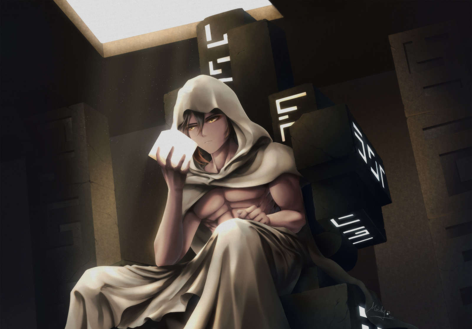 flash photography, pohodlí, vision care, brýlí, módní design, UMĚNÍ, dolní končetina, událost, podlaha, cg artwork, osobní ochranné prostředky, fiktivní postava, tma, sedící, visual arts, pokoj, místnost, múzických umění, beletrie, animace, kostým, performance, maso, památník, focení