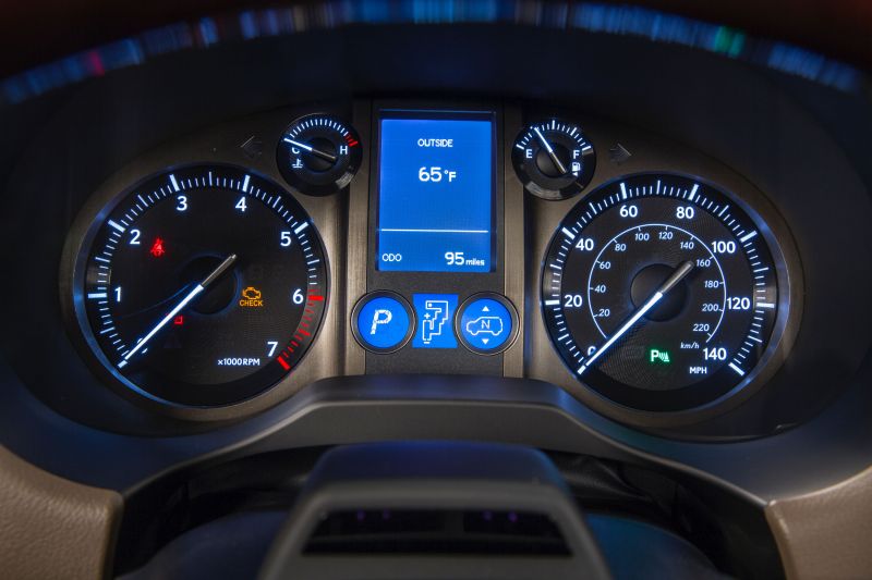 auto, vozidlo, Lexus, sportovní auto, 2015, volant auto, vozidlo, Lexus, sportovní auto, 2015, volant