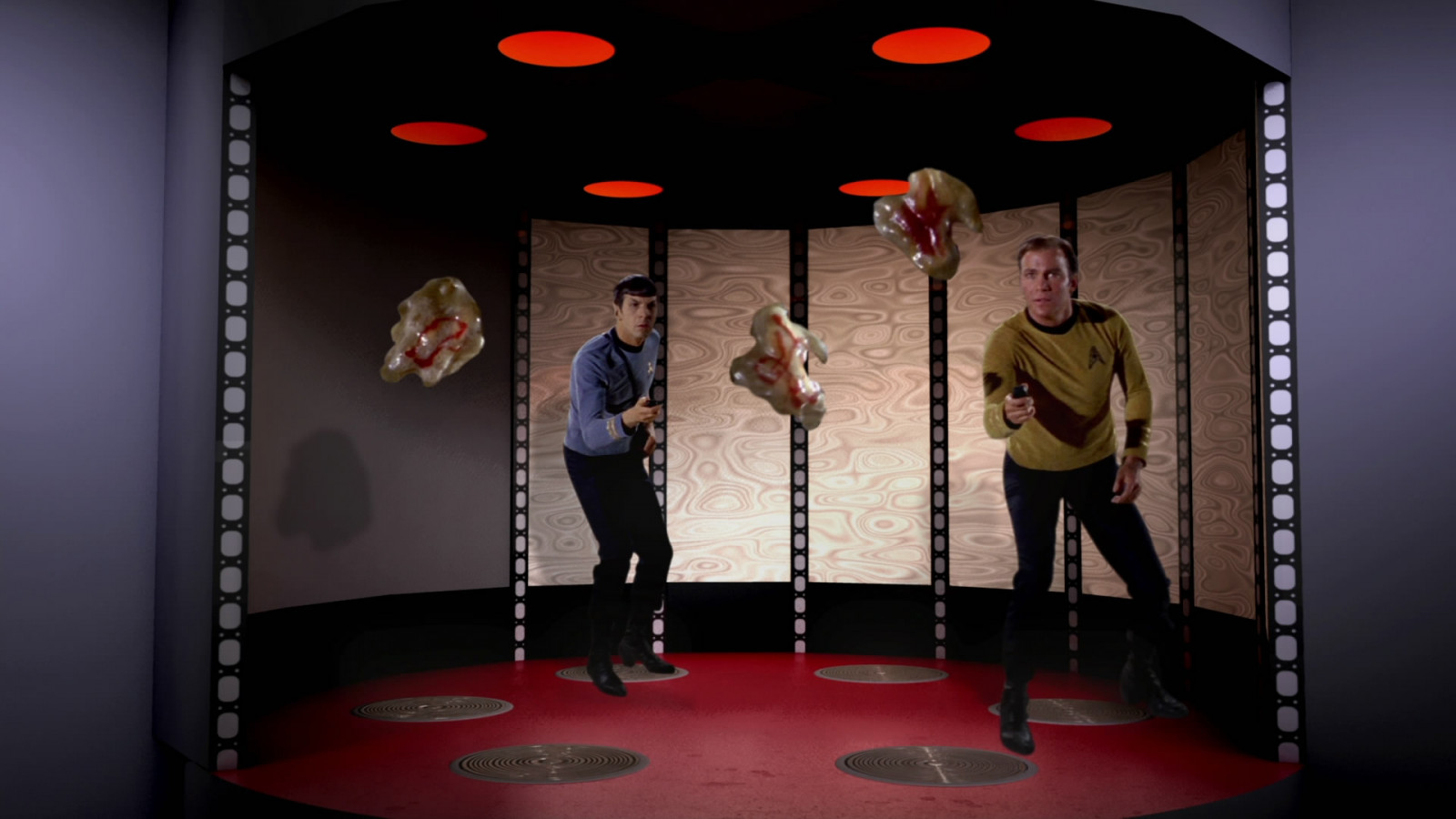 1920x1080 px, handling, eventyr, fi, hs, sci, stjerne, fjernsyn, trek
