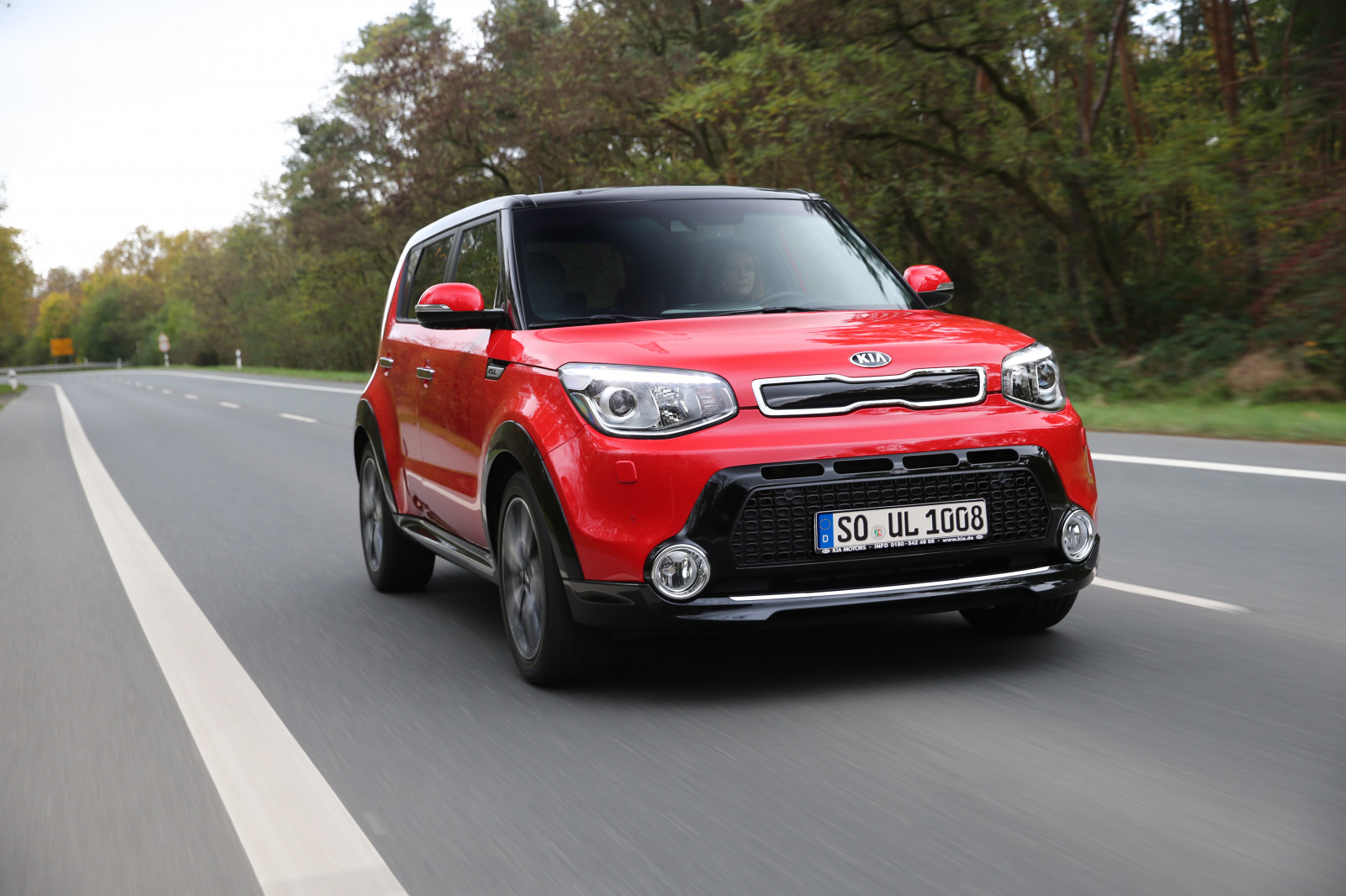 auto, vozidlo, 2015, Kia, netcarshow, netcar, obrázky vozidel, photo auto, Duše Europe version, pozemní vozidla, automobilového designu, automobilový exteriér, automobil make, luxusní vůz, rodinný vůz, kompaktní vůz, městské auto, subcompact auto, Kompaktní sportovní užitkové vozidlo, hatchback, motory kia, kia soul