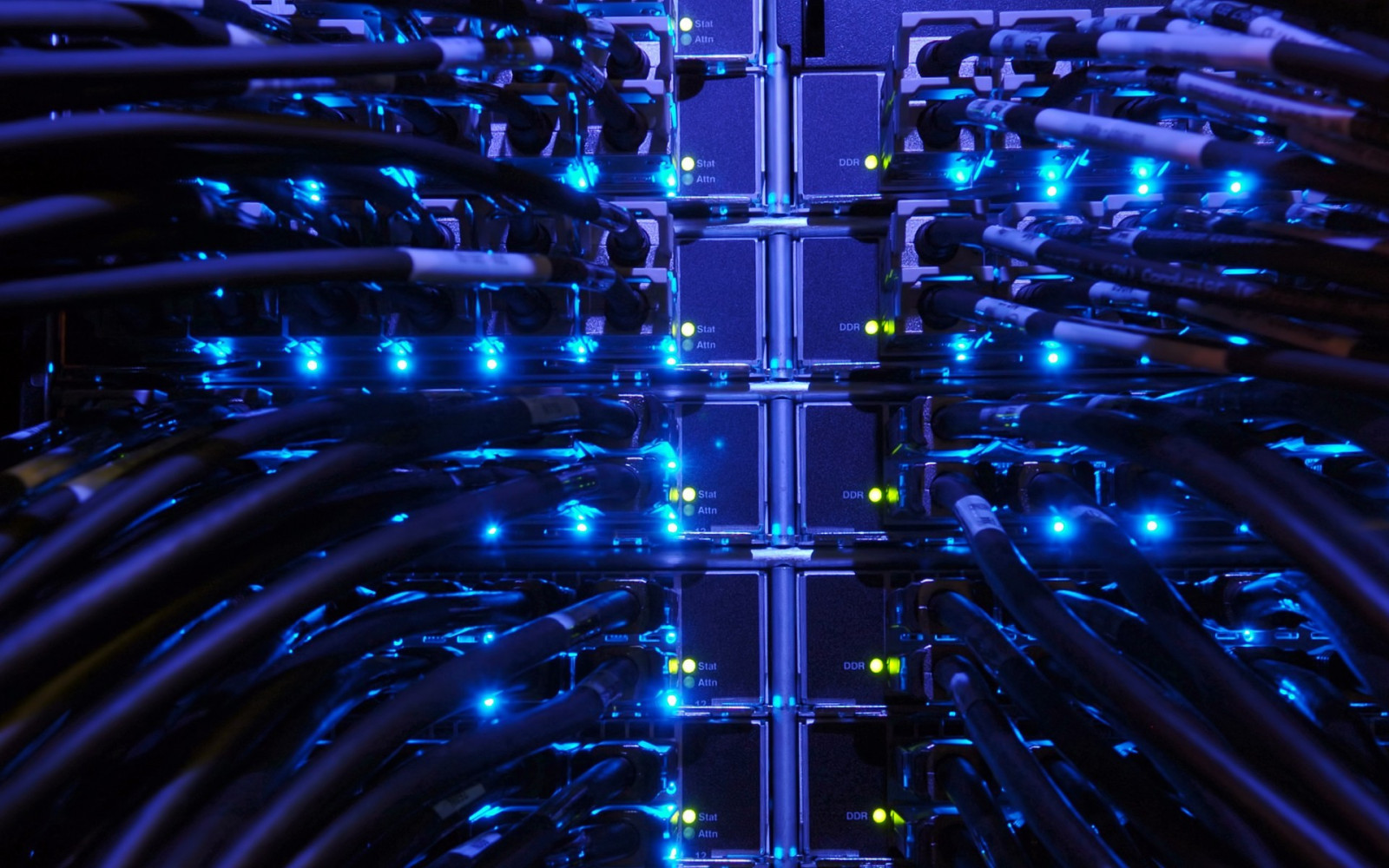 noc, technika, Kabel, Hardware, elektřina, světlo, fáze, tma, Snímek obrazovky