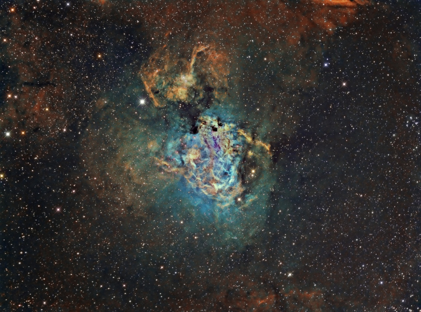 macchina fotografica, cielo, monocromo, notte, stelle, fotografia, Mono, molo, indietro, cigno, cortile, Fotografie, fotografie, Tommaso, spazio, Omega, capannone, gruppo musicale, scienza, immagini, astro, apo, Sagittario, M, osservatorio, telescopio, astrofotografia, aragosta, astronomia, l'imaging, ferro di cavallo, Messier, ccd, universo, stretto, cosmo, tavolozza, supremo, Hubble, luminanza, M17, hst, stella Polare, teleskop, Astronomie, byo, rifrattore, Deepsky, F55, segno di spunta, astrografo, autoguida, starlightxpress, ngc6618, stato risolto Astrometrydotnet, Versione Astrometrydotnet 14400, tmb92ss, mks4000, gt1100s, qhy9m, Astrometrydotnet alpha20130306050088 id