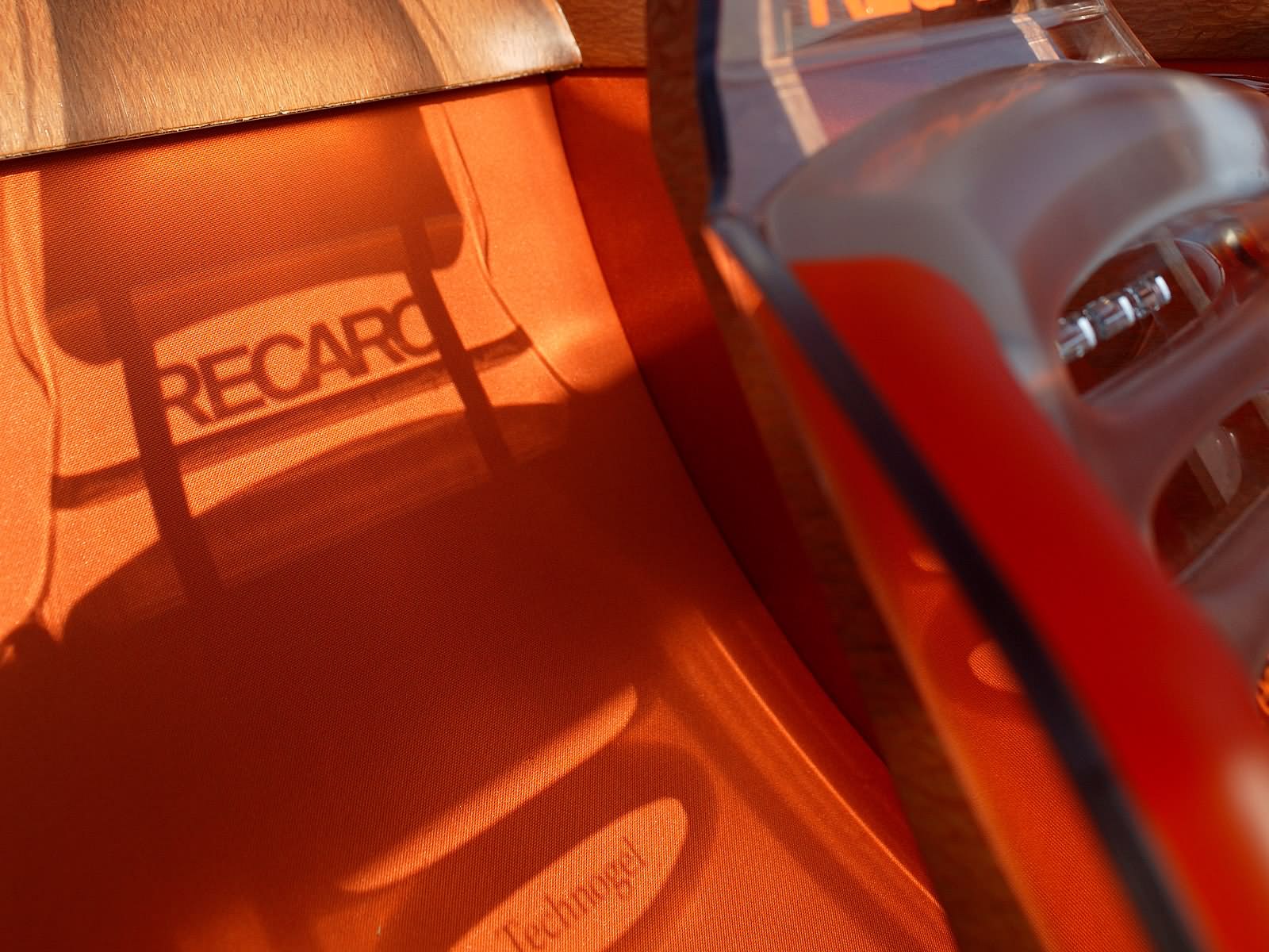 รถ, สีแดง, ยานพาหนะ, netcarshow, netcar, ภาพรถยนต์, ภาพรถ, พ.ศ. 2552, สี, Rinspeed, zaZen concept, ภายนอกยานยนต์, รถยนต์ทำ, รถหรู