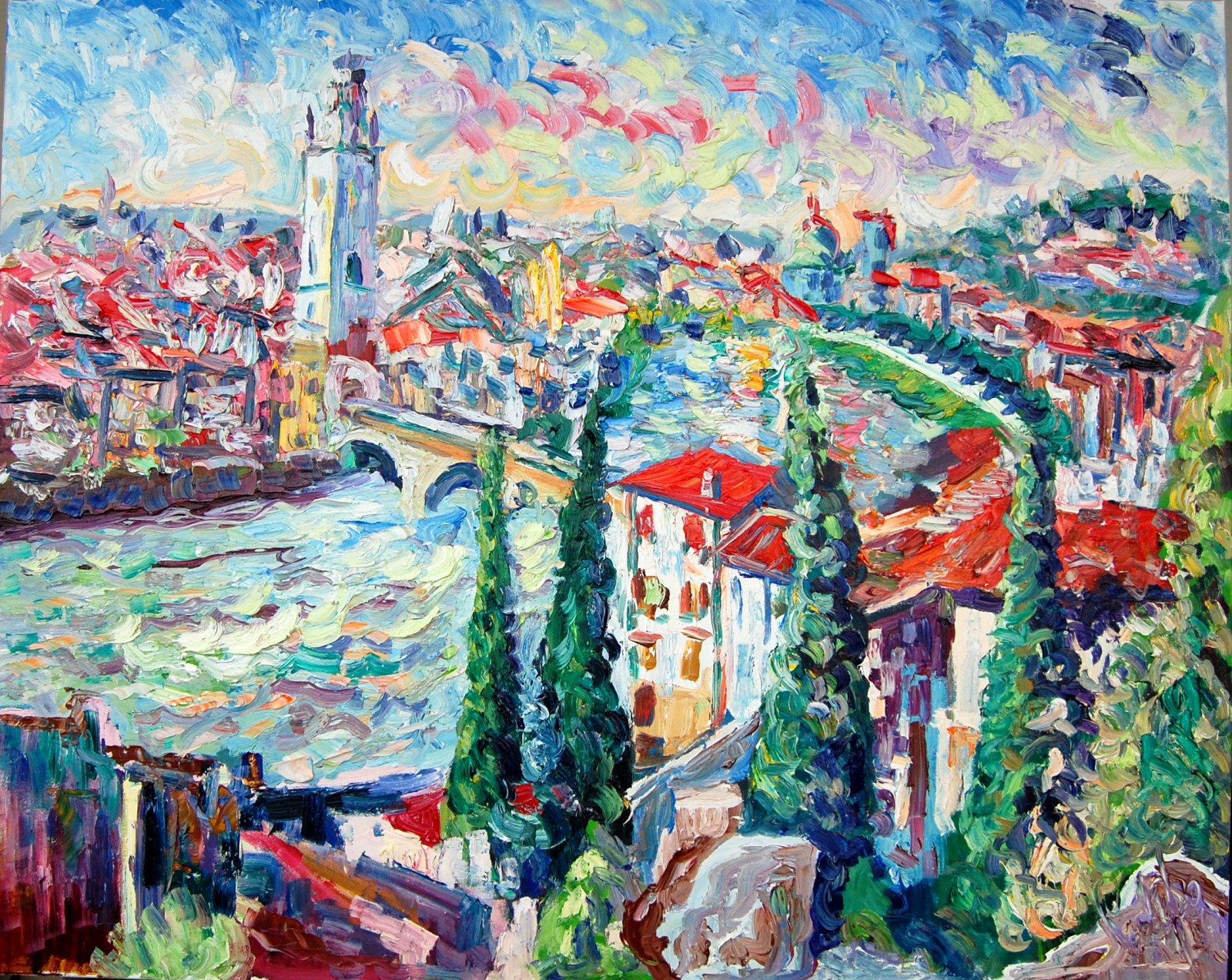 krajina, výkres, malování, ilustrace, fotografování, papír, Pero, nástěnná malba, UMĚNÍ, Krásná, květ, umělec, galerie, olej, tvořivý, obrázek, colori, kreslit, grafický, skica, mistrovský kousek, tagsforlikes, Foto dne, grafika, moderní umění, instagood, akrylová barva, diletantský, impresionista, náčrtník, tužka, gobelín, dítě art, canavas, Tela, olio, pittura, instaart, instaartist, artoftheday, impressinista, espressionista, colorista, Spatola, PENNELLI, coloriadolio, oliosutela, paesaggiadolio, dipintisutela, artepittura, galleriadarte