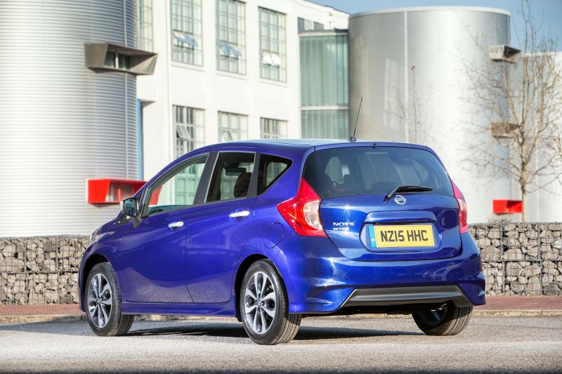 car, vehicle, Nissan, netcarshow, netcar, car images car, vehicle, Nissan, netcarshow, netcar, car images