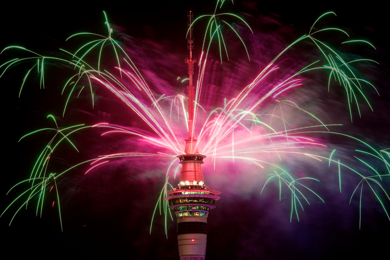 ohňostroj, událost, slavnost, Nový Rok, explosive material, zvláštní efekty, public event, počítač tapeta, festival, půlnoc, diwali, Nový rok