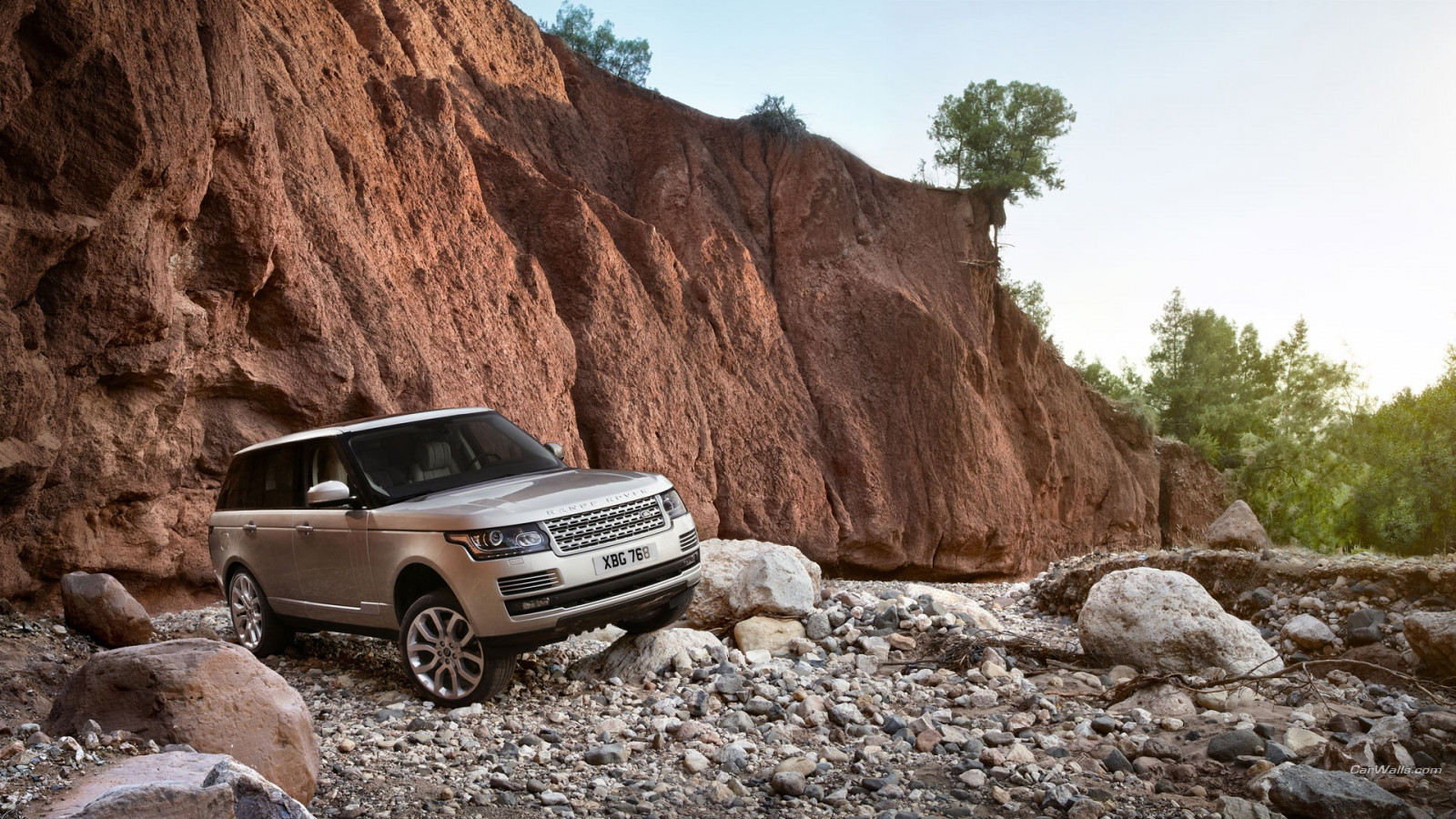Range Rover 1920 วอลเปเปอร์ : ยานพาหนะ, Range Rover, 1920x1080 px, ดิน, รถยนต์ทำ ...