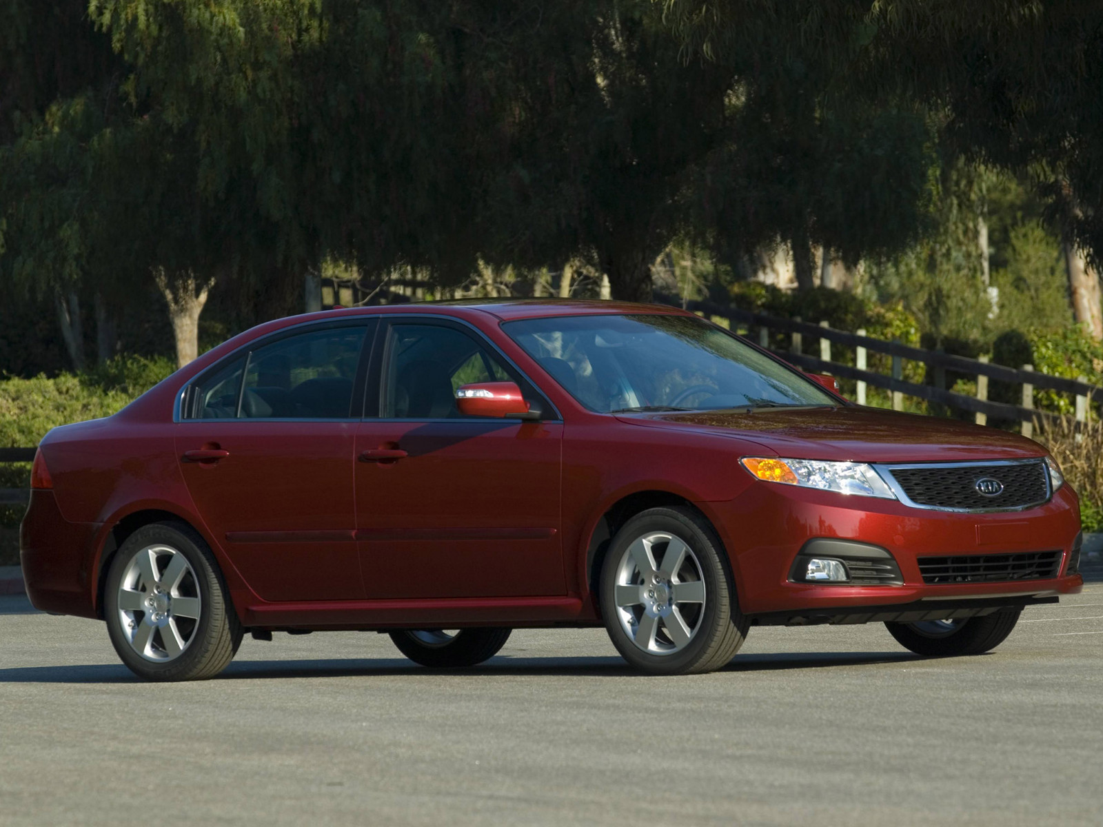 auto, vozidlo, limuzína, acura, Kia, 2012, netcarshow, netcar, obrázky vozidel, photo auto, optima, kolo, pozemní vozidla, automobilový exteriér, automobil make, luxusní vůz, kompaktní vůz, výkonné auto, střední velikost auta, v plné velikosti vůz