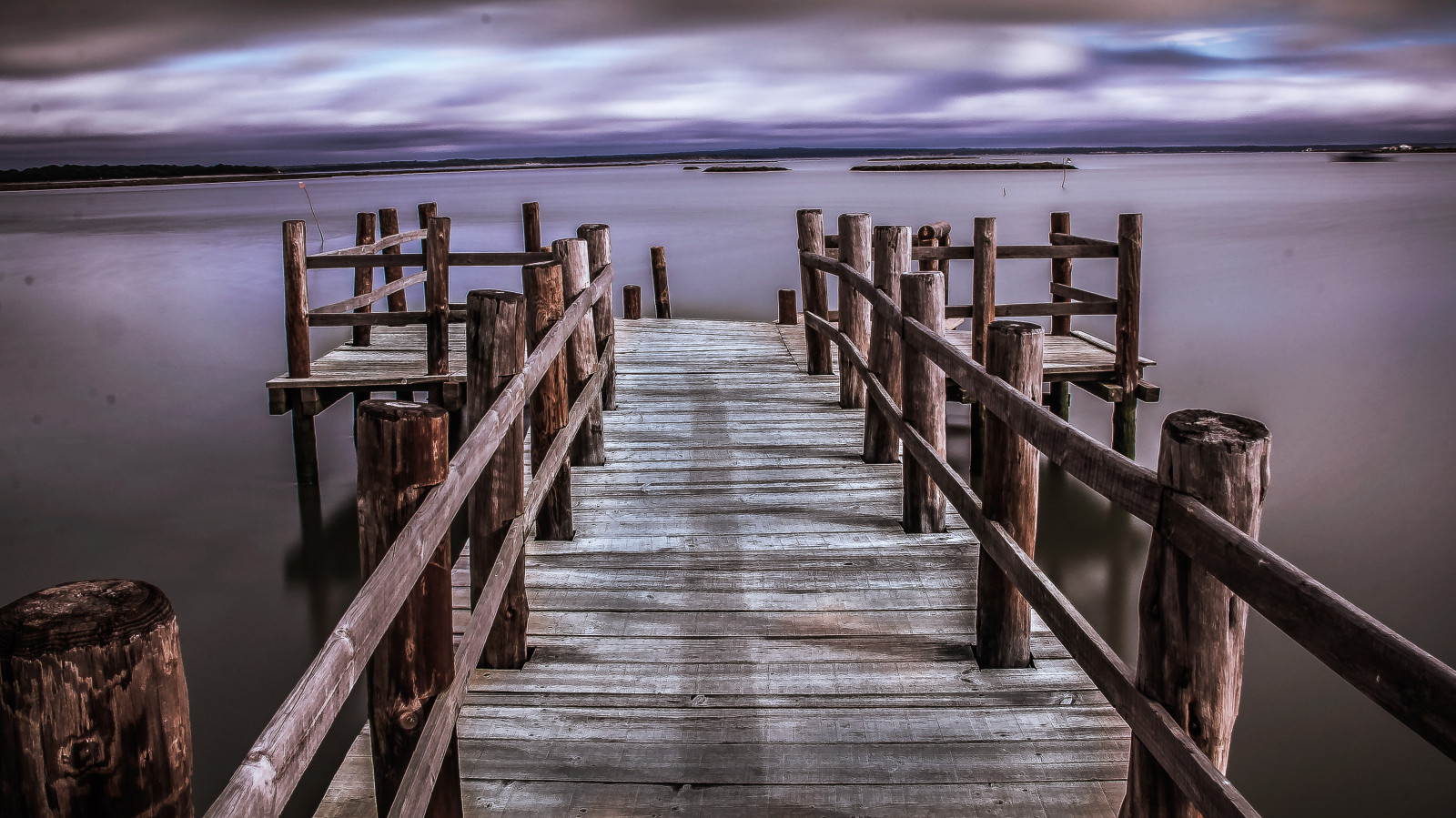 Portugalsko, Kánon, dlouho, expozice, pomalý, uzávěrka, setubal, 60d, Mourisca