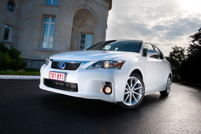 car, vehicle, Lexus, sports car, 2015, Sedan car, vehicle, Lexus, sports car, 2015, Sedan