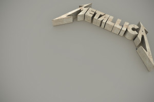 デスクトップ壁紙 ロゴ 対称 グラフィックデザイン ブランド メタリカ 角度 バックグラウンド ライン 闇 翼 シンボル 画像 グラフィックス コンピュータの壁紙 黒と白 モノクロ写真 フォント 名 Product Design 19x1080 Wallup 7872