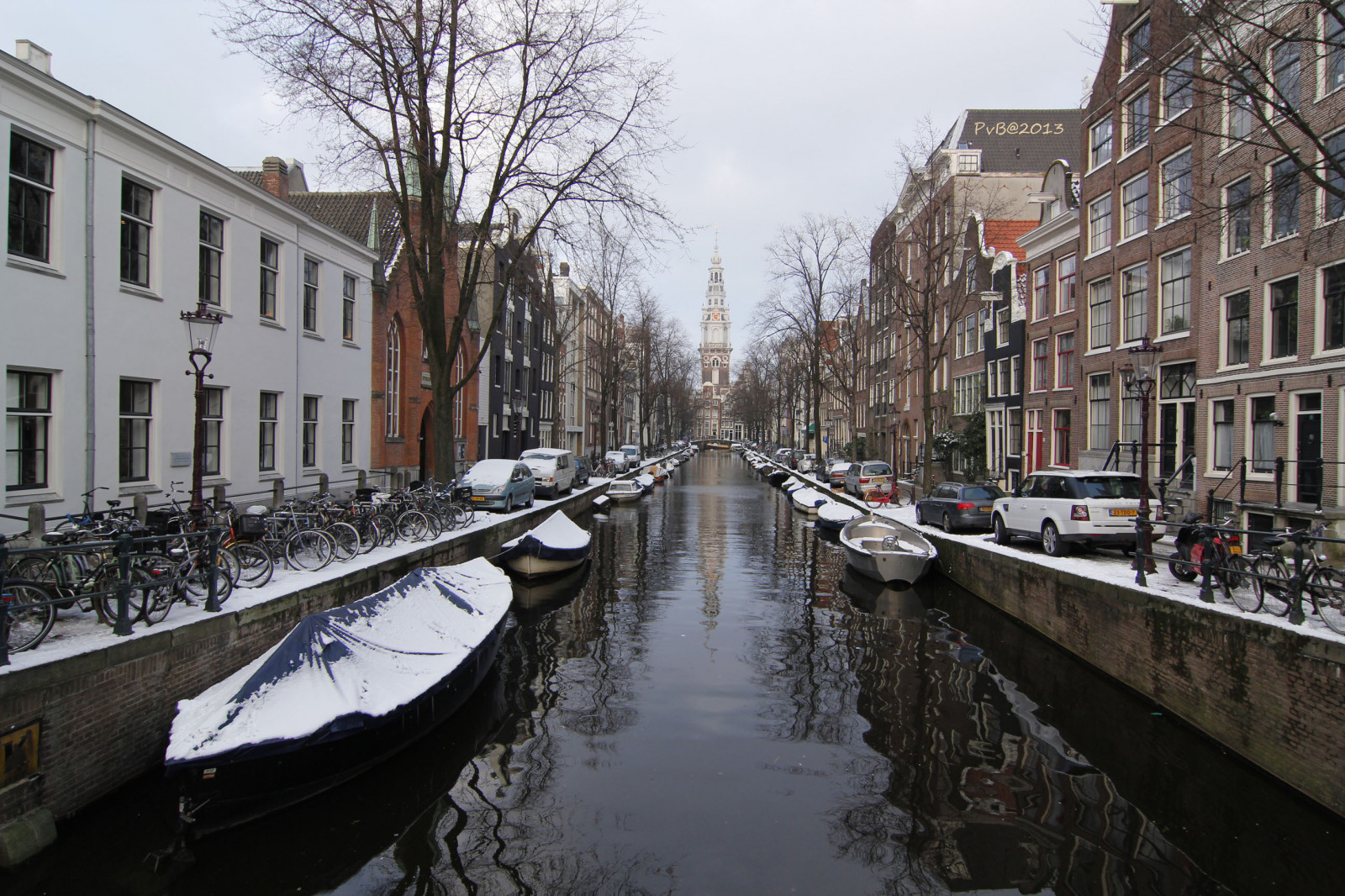 ulice, starý, město, most, zima, světlo, Dům, sníh, Holandsko, UMĚNÍ, dějiny, Veřejnost, voda, Amsterodam, bota, licht, loď, kanál, chladný, pěkný, panoráma města, Pohled, Spiegel, kunst, kouzlo, centrum, sneeuw, skvělý, nederland, mooi, 12mm, brug, huis, Lucht, gemeente, vtip, Mokum, centrum, Kerk, oud, pritty, anders, stad, Street View, GRIJS, Gracht, cityview, straat, leuk, staalstraat, Archief, Zuiderkerk, Funny, geweldig, bootjes, groenburgwal, stadsarchief, Internationaal, Uniek, Waterweg, geinig, architectonisch, winterplaatje, andersbekeken, canon550d, pvb2013
