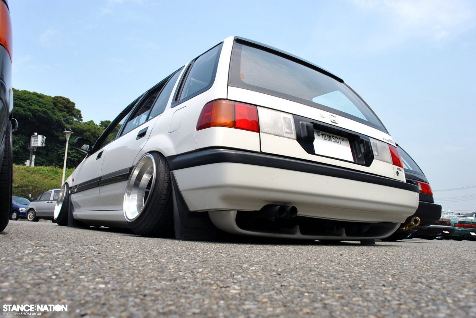 Hintergrundbilder 1680x1125 px, Brauch, Honda, Wagen, Tuning