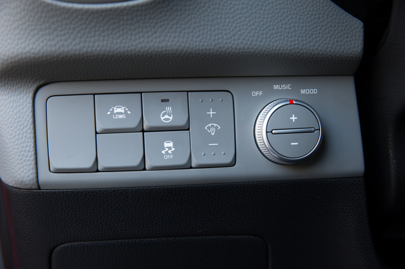 Auto, Fahrzeug, 2015, Limousine, Kia, Netcarshow, Netcar, Auto Bilder, Auto Foto, Soul Europe Version, Landfahrzeug, Automotive außen, Automobil machen, Familienwagen, Kompaktwagen, Crossover suv, Sport Nutzfahrzeug, Mittleres Auto