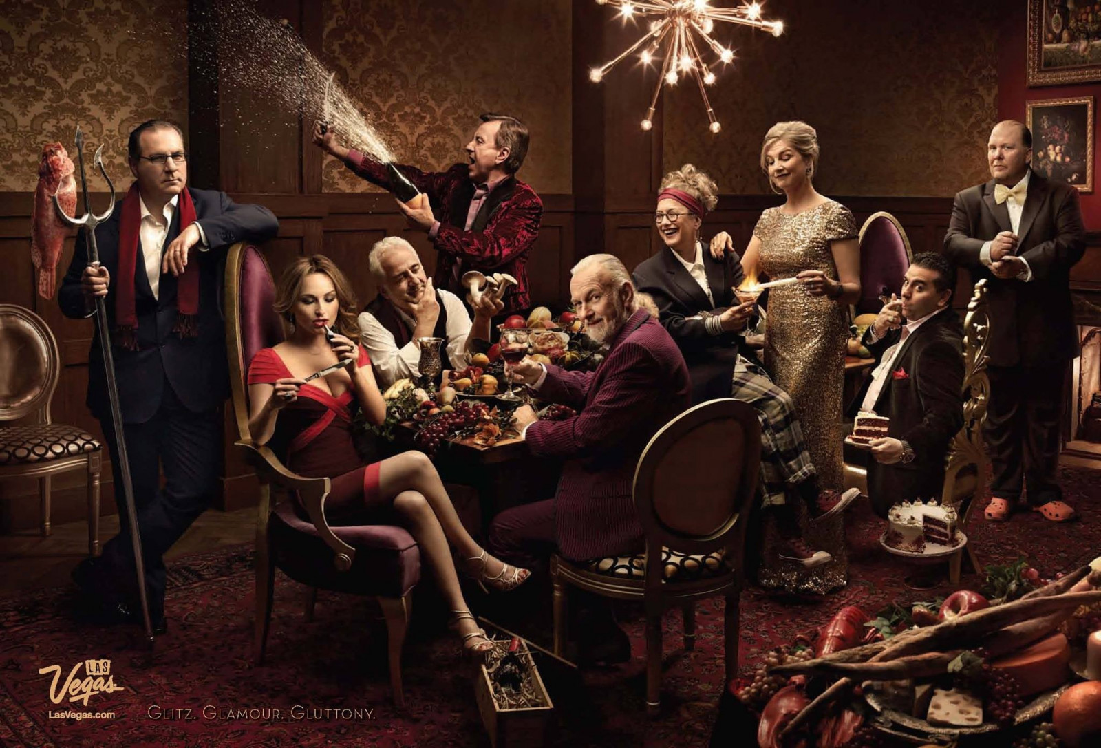 musica, musicista, Jazz, pubblico, cantando, Las Vegas, divertimento, prestazione, palcoscenico, orchestra, Teatro musicale, gruppo sociale, ensemble musicale, 2048x1392 px