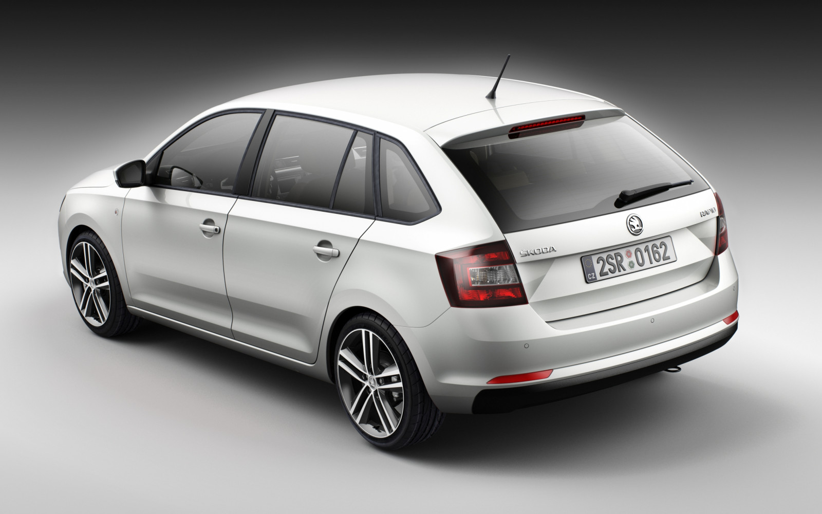 auto, ajoneuvo, skoda, netcarshow, netcar, auto kuvat, auton kuva, 2014, pyörä, Rapid Spaceback, maakulkuneuvon, autojen ulkomitat, auto make, perheauto, puskuri, kompakti auto, johtoon auton, kompakti SUV, viistoperä, supermini
