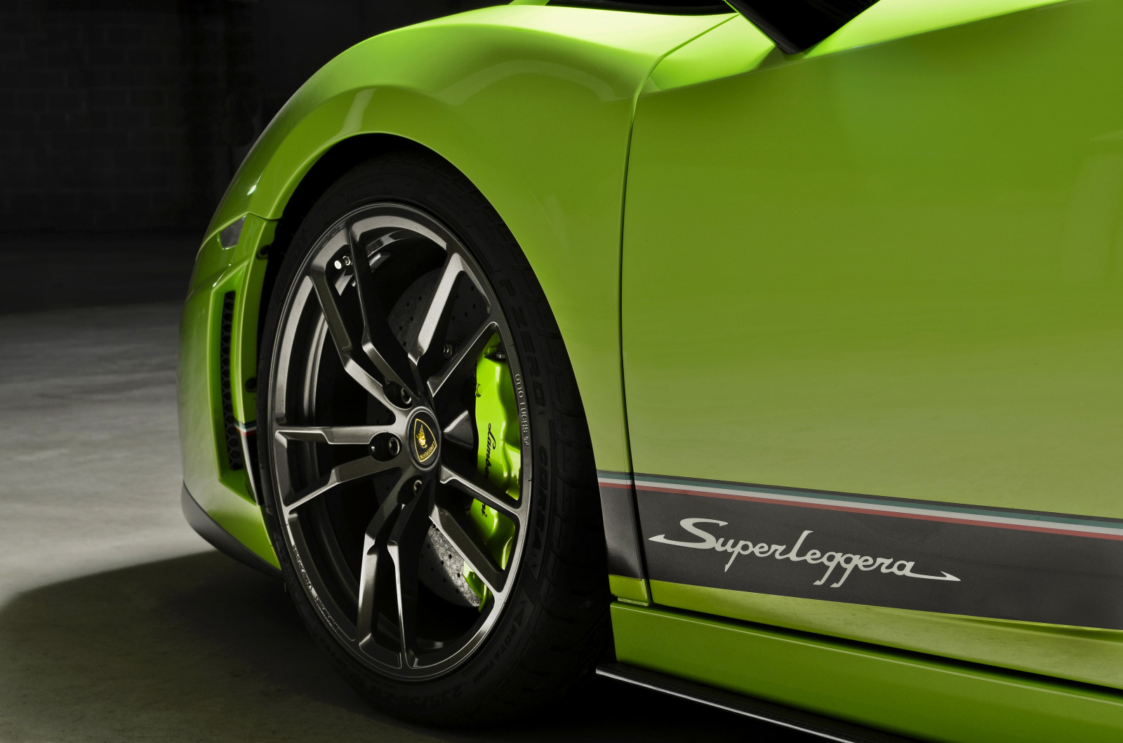 notte, auto, veicolo, fotografia, verde, Lamborghini, fotografo, Nikon, auto sportiva, Australia, coupe, Sydney, macchina di spettacolo, Superleggera, esotico, Gallardo, Raro, NIKKOR, foto, D7000, servizio fotografico, ruota, automobili, auto, 28, automobile, cerchione, supercar, sparare, NSW, verde, marcus, settore automobilistico, Curran, Ithica, 1755, lp5704, sydneyspotter, veicoli terrestri, design automobilistico, esterno automobilistico, marca di automobile, veicolo di lusso