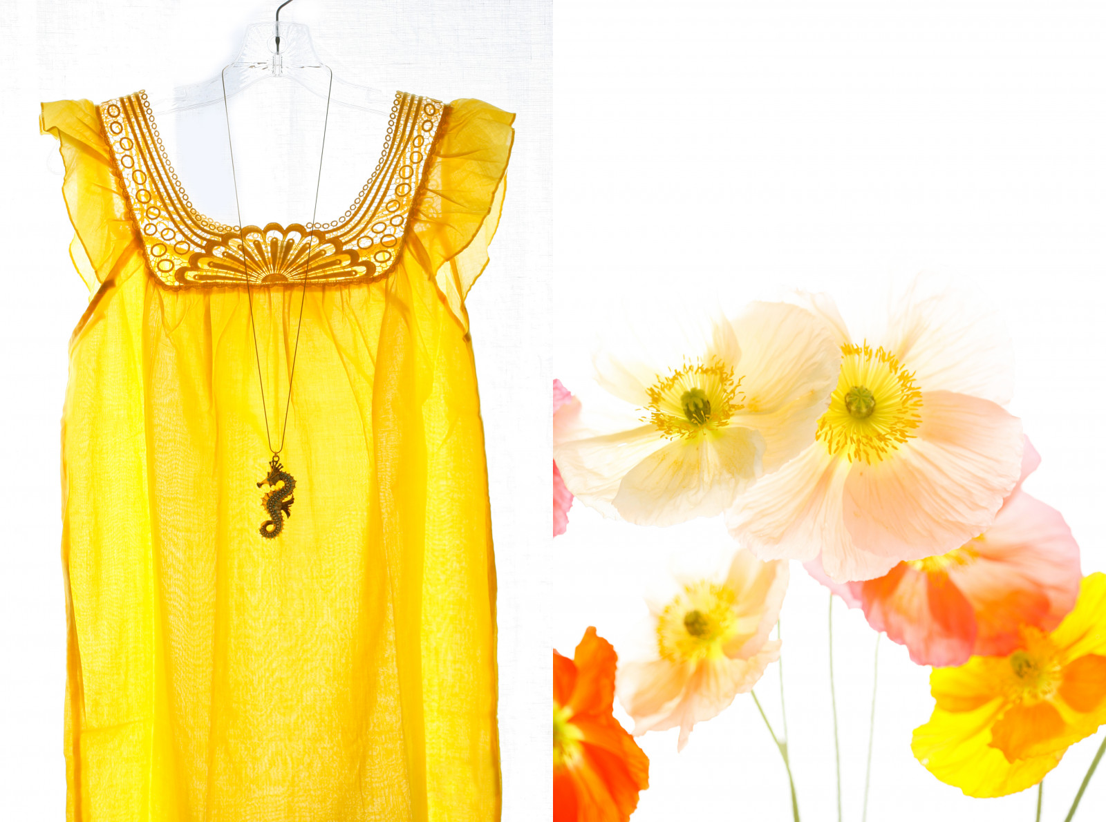 Wallpaper flowers, yellow, dress, 5d 5824x4332 1036857 HD