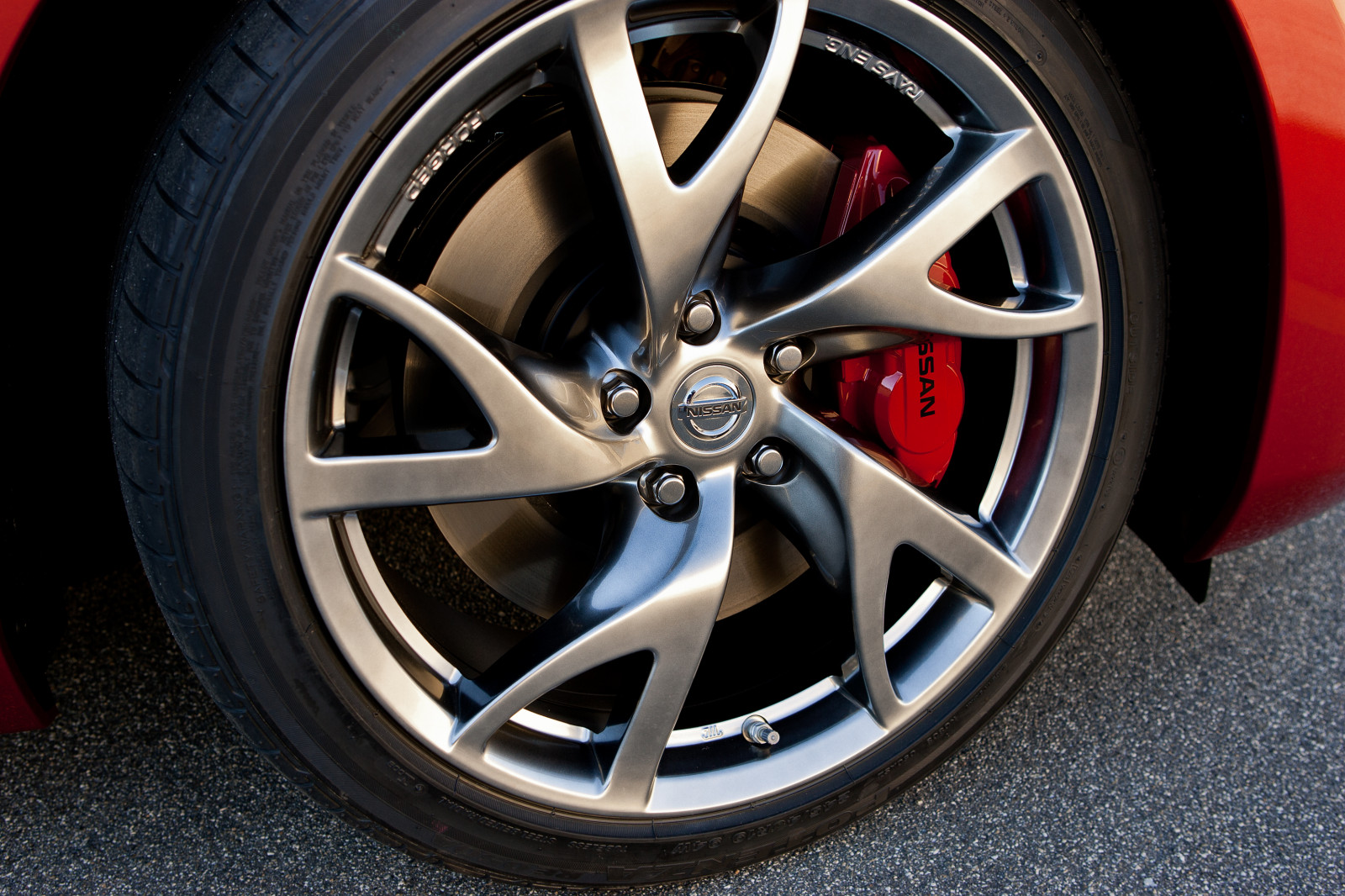 auto, vozidlo, Nissan, sportovní auto, pneumatika, 2015, 370Z, netcarshow, netcar, obrázky vozidel, photo auto, kolo, okraj, superauto, pozemní vozidla, automobilového designu, automobilový exteriér, automobil make, luxusní vůz, automotive pneumatiky, mluvil, kola z lehkých slitin