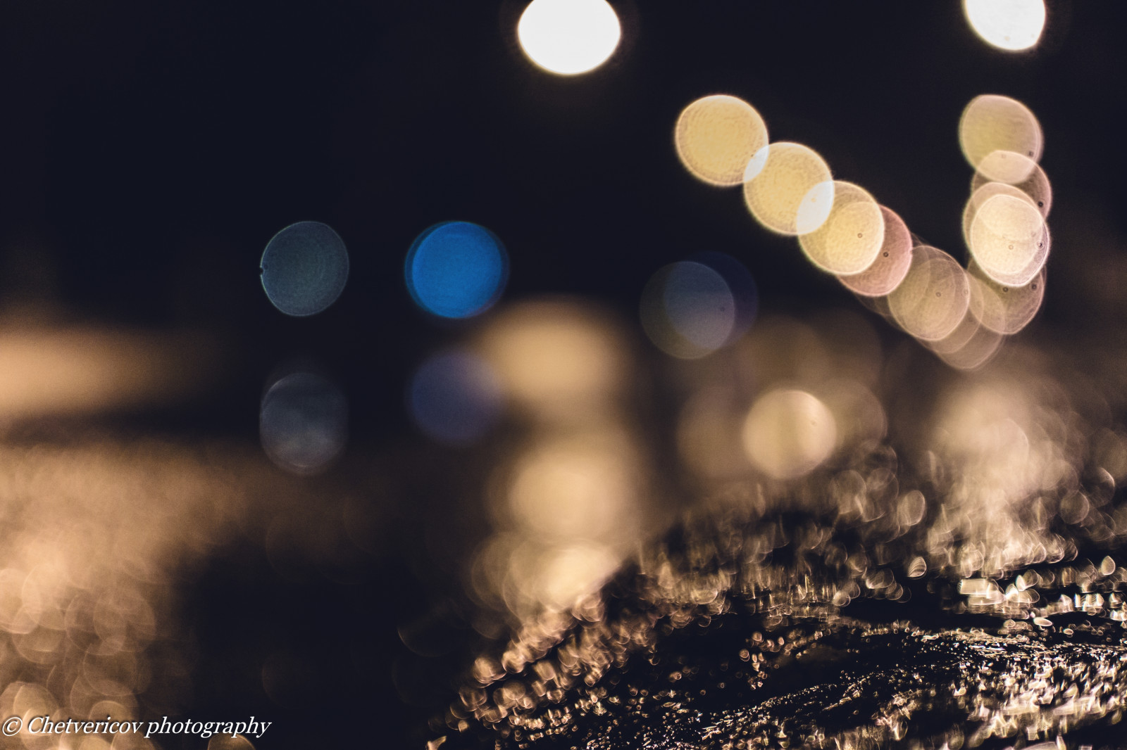 slunečnímu záření, světla, ulice, noc, voda, odraz, nebe, déšť, ráno, atmosféra, bokeh, světlo, mrak, osvětlení, tma, počítač tapeta, Atmosféra Země, astronomický objekt, makro fotografie