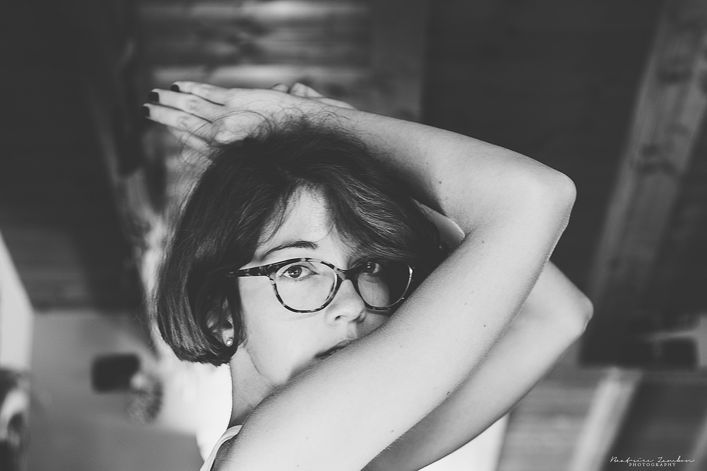 světlo, portrét, Itálie, bílý, Černá, domů, mě, dívka, já, Kánon, vlasy, fotografování, 50mm, brýle, fotografie, ložnice, oči, střílet, ruka, přírodní, kůže, Beatrix, canoneos650d