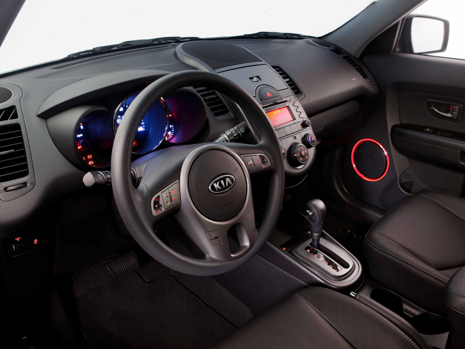 auto, veicolo, 2013, anatra, netcarshow, netcar, immagini di auto, auto foto, fantasma Anima, veicoli terrestri, esterno automobilistico, marca di automobile, city ​​car, Sport Utility Vehicle, macchina di utilitaria, Compact SUV, Kia Motors, kia anima