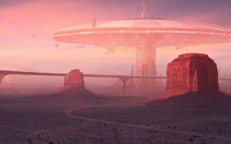 1920x1200 px, ART, artwork, cities, city, fi 1920x1200 px, ART, artwork, cities, city, fi
