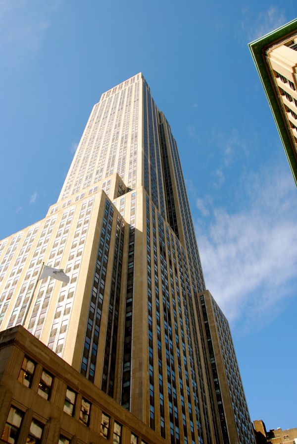 city,cityscape,architecture,building,skyscraper,tower