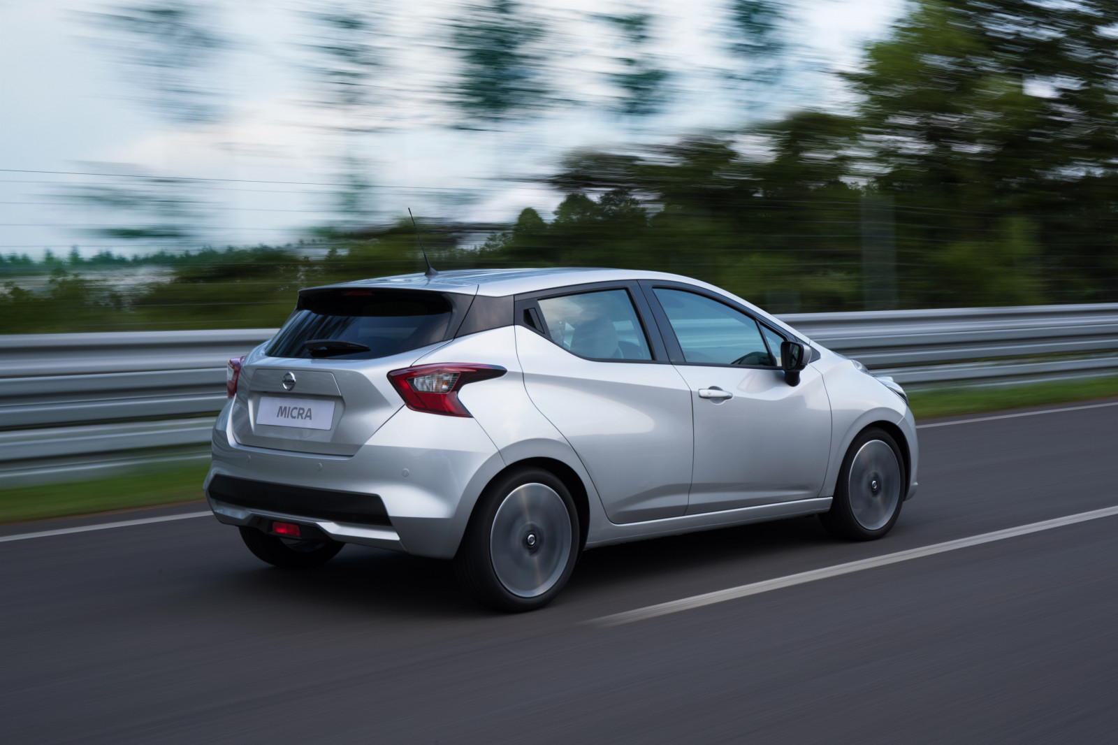 auto, vozidlo, Nissan, netcarshow, netcar, obrázky vozidel, photo auto, 2017, Micra 5th gen, pozemní vozidla, automobilového designu, automobilový exteriér, automobil make, sportovní užitkové vozidlo, hatchback