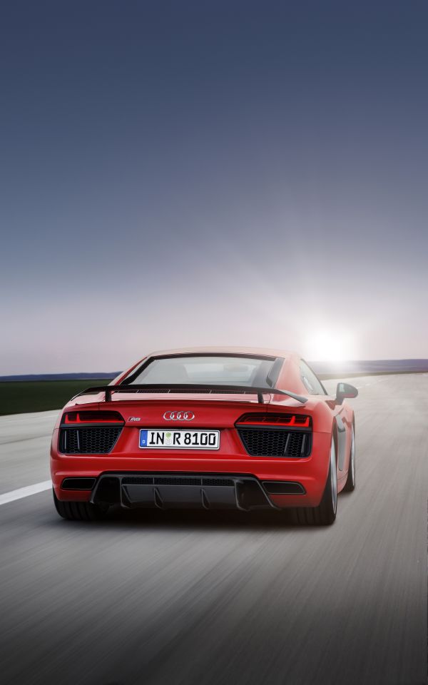 car,portrait display,vehicle,Lamborghini,Lamborghini Aventador,red cars
