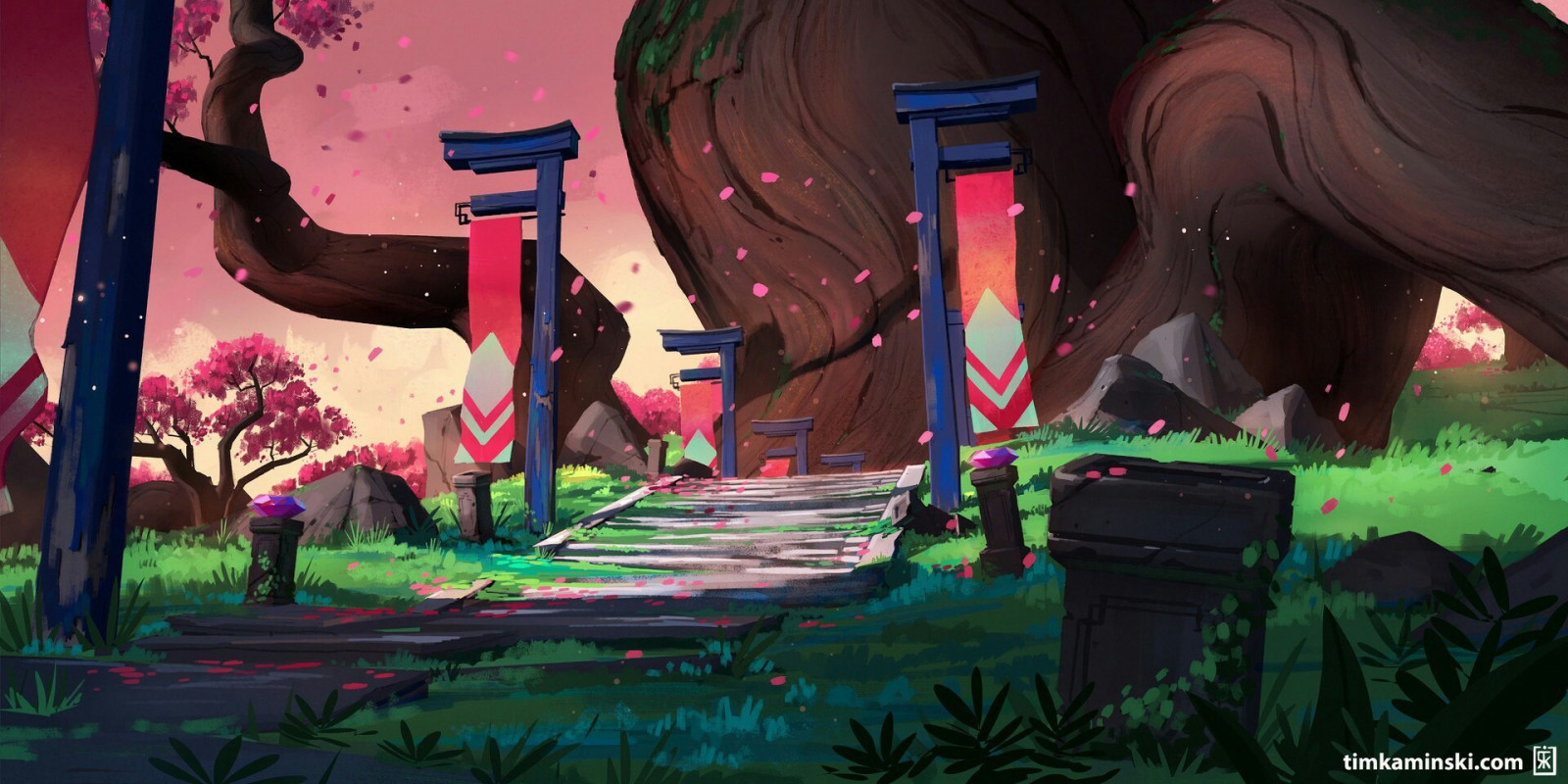 ilustrace, digitální umění, umělecká díla, Koncepce umění, UMĚNÍ, barva, Snímek obrazovky