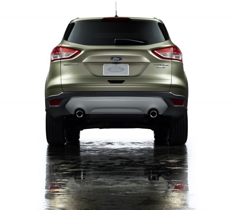 car, vehicle, Ford, 2015, escape, netcarshow car, vehicle, Ford, 2015, escape, netcarshow