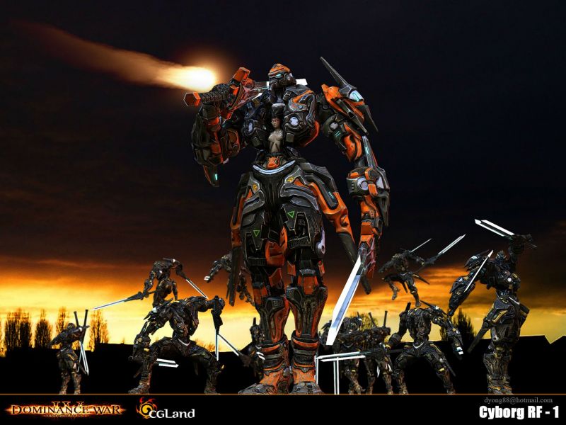 1920x1440 px, 1domw, action, adventure, ART, artwork 1920x1440 px, 1domw, action, adventure, ART, artwork