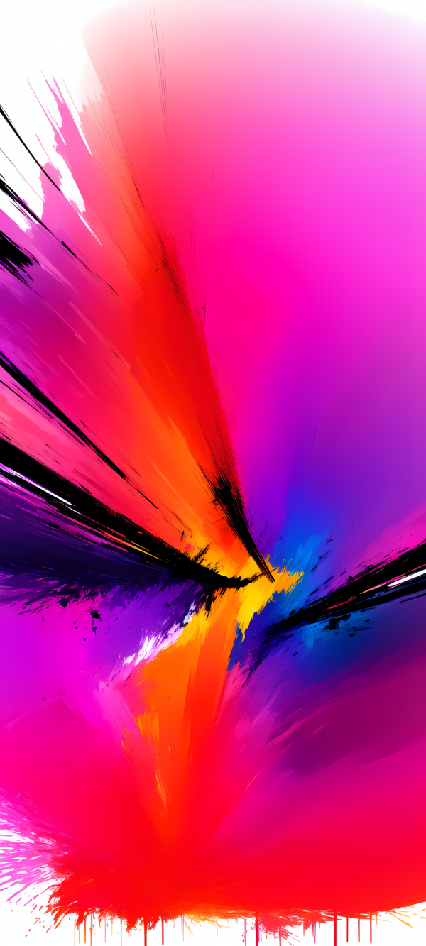 ai art,abstract,Stable Diffusion,vertical,simple background