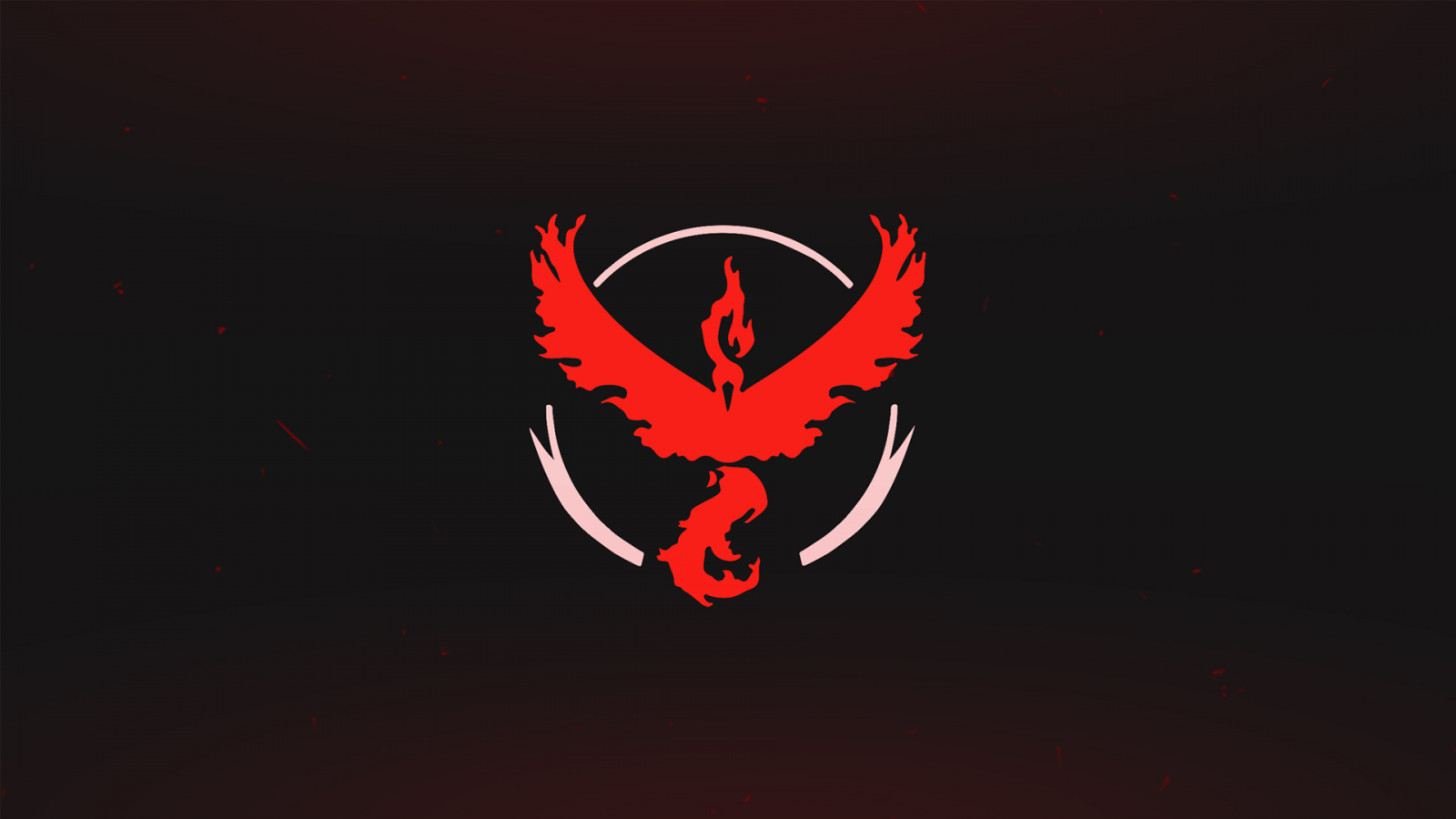 illustration, hjerte, rød, logo, pokemon Go, symbol, nummer, computer tapet, menneskelige legeme, skrifttype, organ