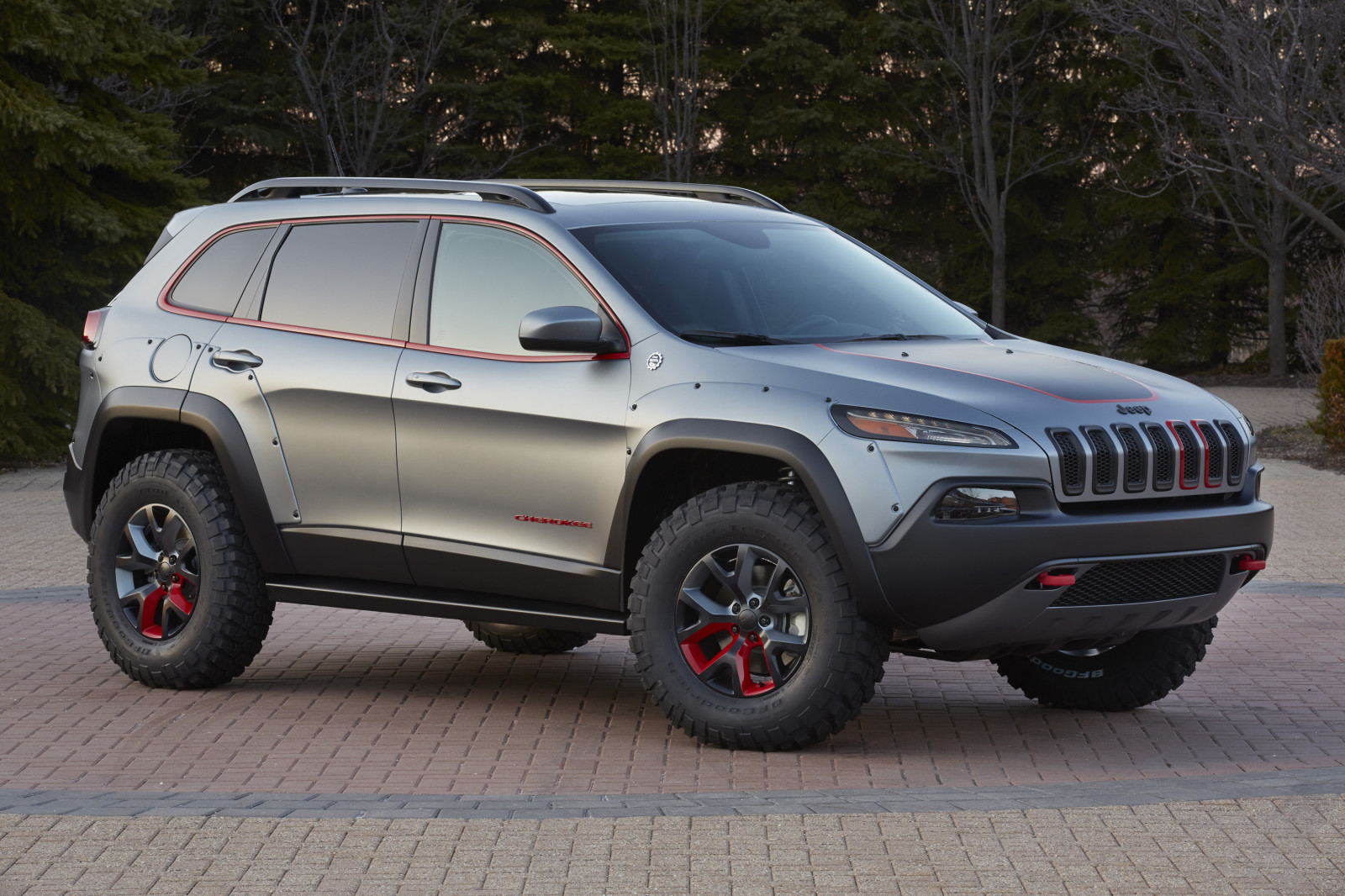 Pin En Suv Sports Utility Vehicle