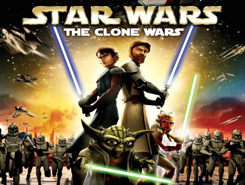 akce, dobrodružství, clone, Disney, fi, 1920x1449 px akce, dobrodružství, clone, Disney, fi, 1920x1449 px