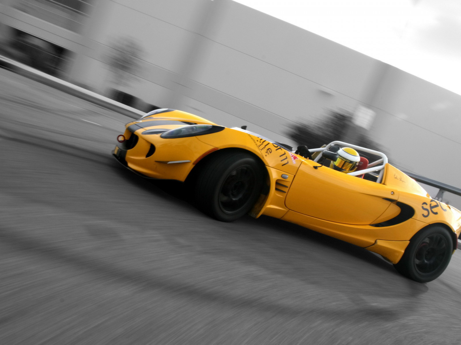 auto, vozidlo, Lotus Elise, sportovní auto, výkon auta, 2010, Lotus, Lotus Exige, netcarshow, netcar, obrázky vozidel, photo auto, Elise Spyder1 Custom, superauto, pozemní vozidla, automobilového designu, automobil make, luxusní vůz, McLaren automotive