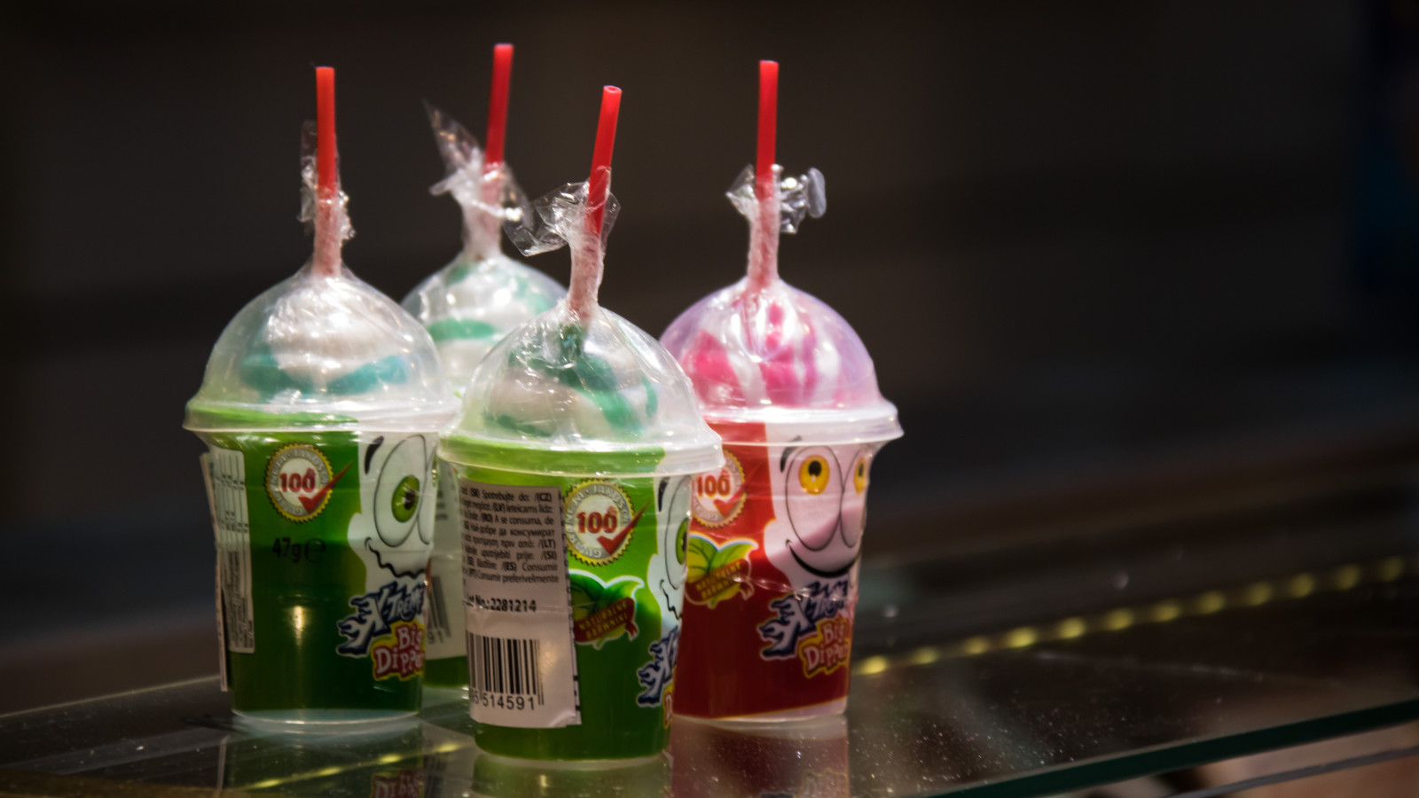 mad, drikke, Tyskland, jul, dessert, flaske, xmas, christmasmarket, juli, tyskland, deutschland, Rostock, julmarknad, exif model canoneos760d, geocountry, kamera gør kanon, geocity, kameramodel canoneos760d, geostate, geolocation, exif linse efs18200mmf3556is, exif åbning 56, exif focallength 200mm, exif gøre kanon, exif isospeed 500, Weinachtsmarkt, destilleret drik