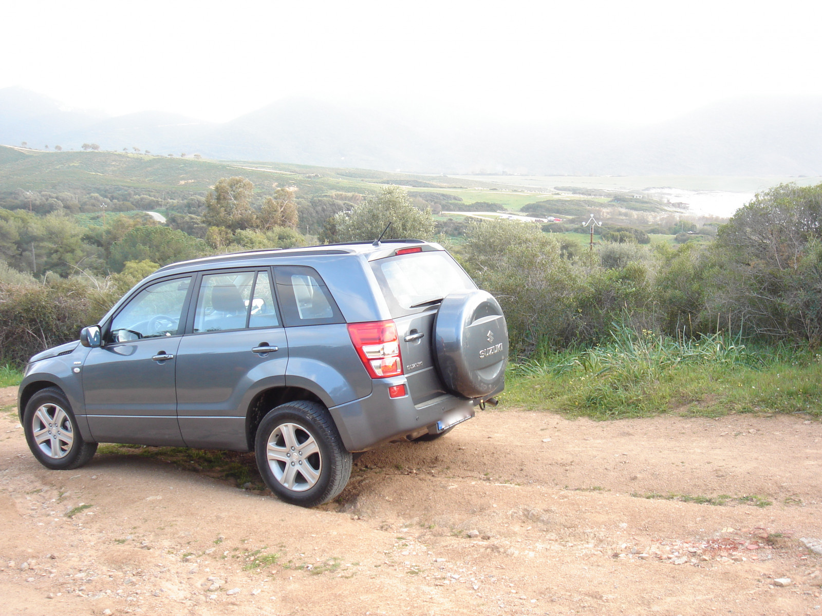 auto, vozidlo, 4x4, Suzuki, suzukigrandvitara, pozemní vozidla, automobilový exteriér, automobil make, nárazník, sportovní užitkové vozidlo, off road, Kompaktní sportovní užitkové vozidlo, mini sportovní užitkové vozidlo