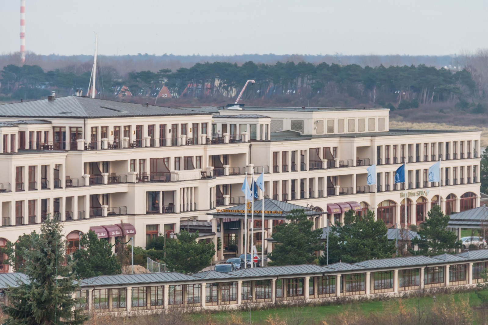 Německo, město, stadión, doprava, centrum, Německo, deutschland, Rostock, exif modelu canoneos760d, geocountry, Kamera aby kánon, geocity, Model fotoaparátu canoneos760d, geostate, geolocation, EXIF čočka efs18200mmf3556is, EXIF otvor 56, exif aby kánon, exif focallength 120mm, exif isospeed 800, hohed ne, obytný prostor, panelový dům