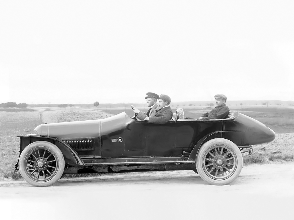 auto, vozidlo, sportovní auto, veteránem, netcarshow, netcar, obrázky vozidel, photo auto, benz, 1912, 100 PS, pozemní vozidla, automobilového designu, závodní auto, automobil make, model auta, luxusní vůz, cestovních vozů