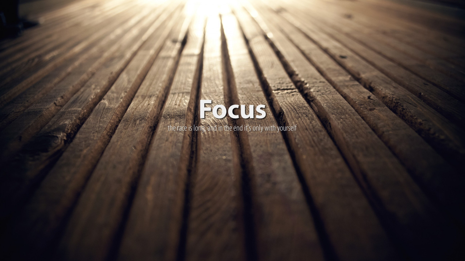 luce del sole, bianca, nero, citazione, monocromo, superficie di legno, riflessione, ombra, fotografia, legna, struttura, cerchio, atmosfera, leggero, colore, forma, pavimento, linea, oscurità, avvicinamento, fotografia macro