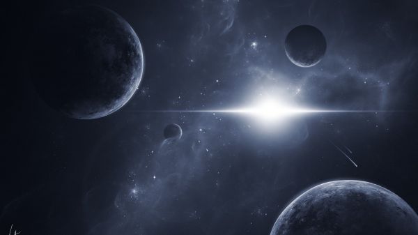 1920x1080 px,astronomy,colorful,colors,cosmos,galaxies