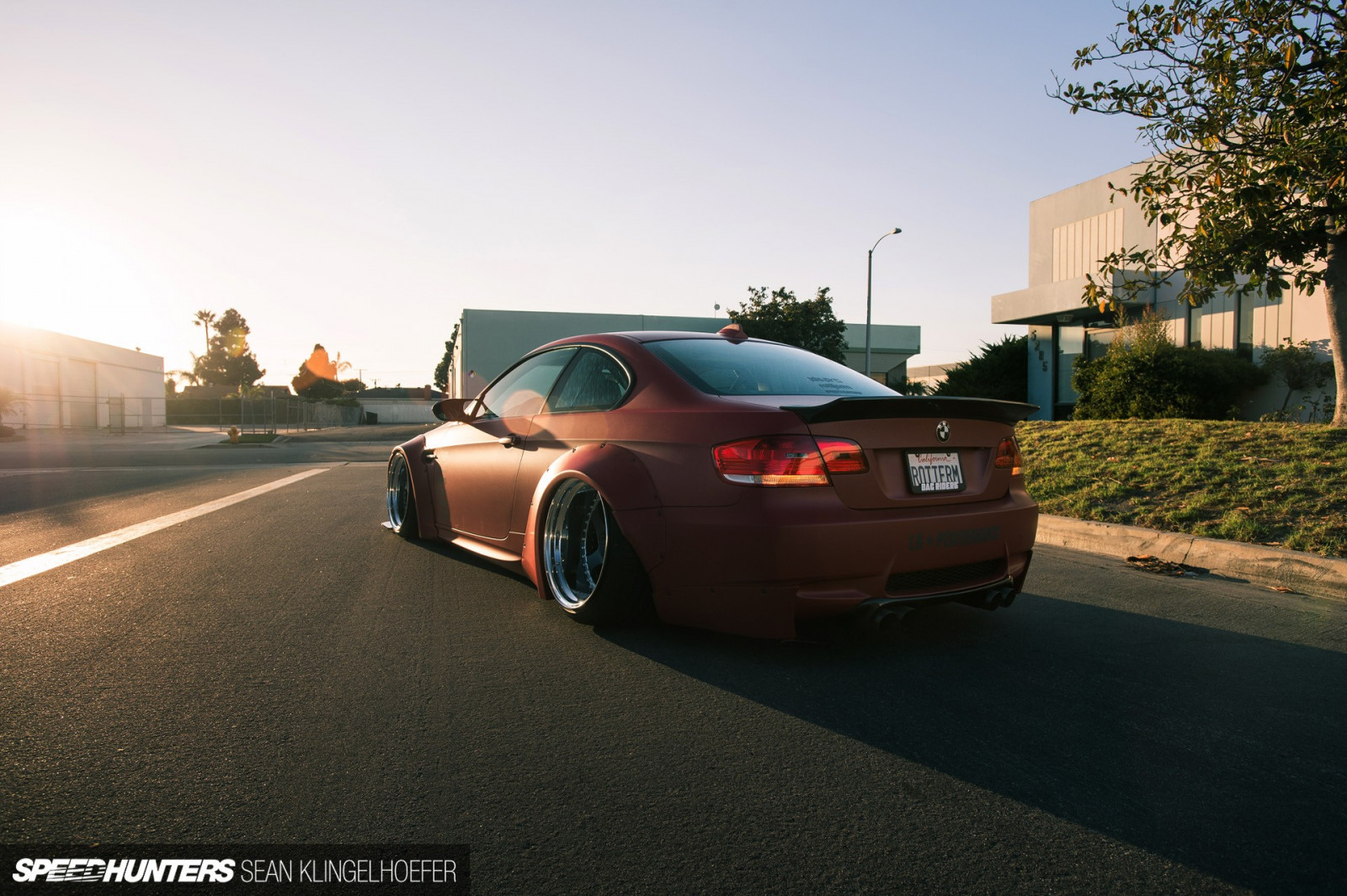 Imagini de fundal : 1920x1278 px, BMW E92 M3, mașină, Performanța LB, mersul libertății, Hunters ...