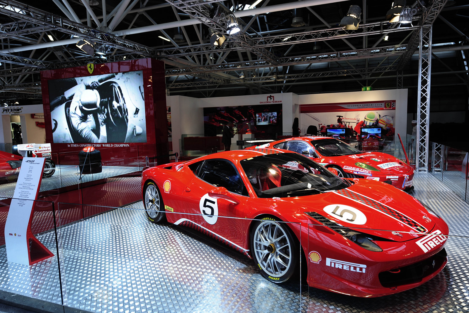 bil, køretøj, sportsvogn, Ferrari, Ferrari F430, coupe, ydeevne bil, Ferrari 458, 2012, netcarshow, netcar, bil billeder, bil foto, 458 Italia Challenge, superbil, jord køretøj, bildesign, racerbil, bil make, luksus køretøj, auto show, ferrari spa