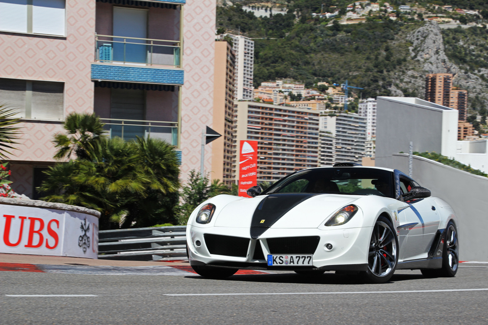 hav, gade, bil, elsker, himmel, køretøj, vej, fotografering, strand, superbiler, Instagram, Sol, Canon, sommer, Schweiz, Frankrig, sportsvogn, Mansory, Ferrari, tuning, penge, Facebook, Monaco, Google, ydeevne bil, Sedan, 2012, rig, flickr, nuttet, wow, fedt nok, piger, Italia, hjul, biler, sexet, playa, fantastiske, super, porno, Stallone, hed, superbil, køn, bedst, worldcars, motorsport, canon60d, monacosupercars, jord køretøj, bildesign, automotive exterior, racerbil, luksus køretøj, familie bil, kompakt bil, motor køretøj, Montecarlo, Florian, Joly, floflo69, florianphotography, italiansupercars, topmarquesmonaco, supercarsinmonaco, tunedsupercars, topmarquesmonaco2012, ferrari599gtbfiorano, ferrari599mansorystallone, mansorystallone, carpreparation, stallonebymansory, automotive wheel system, sports car racing