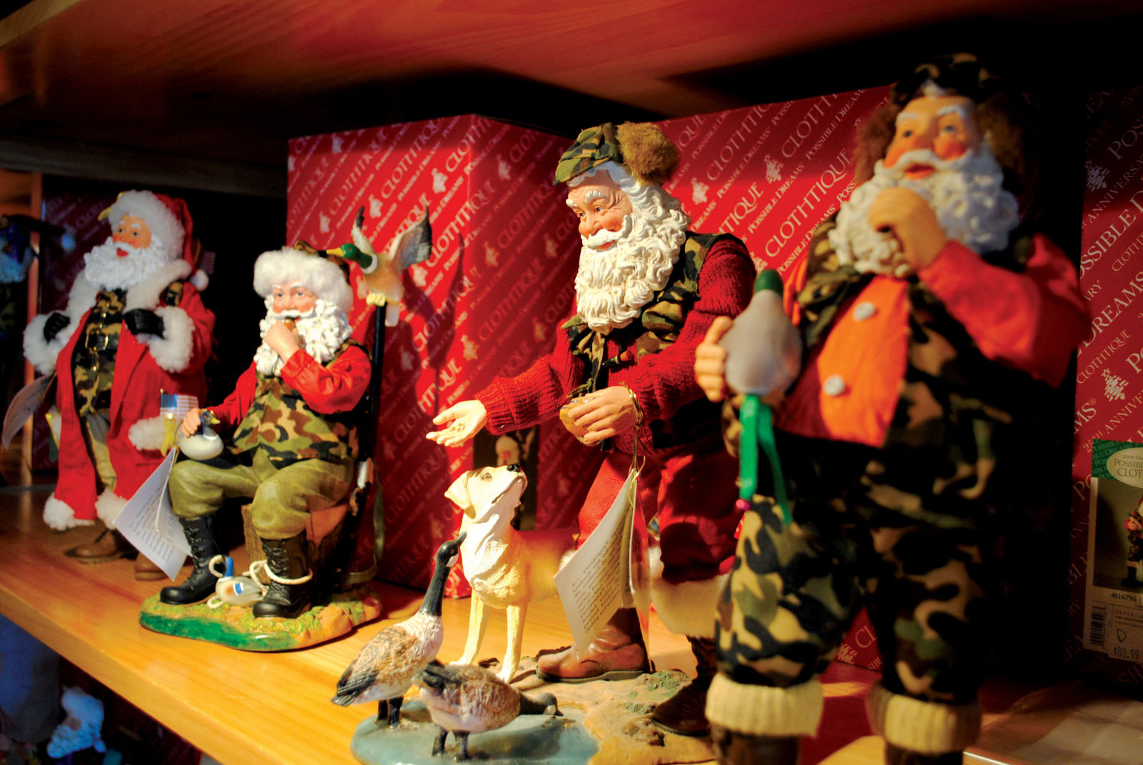 3872x2592 px, Natale, Fq